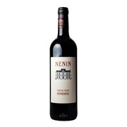 Image of 2010 Chateau Nenin Pomerol
