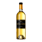 Image of 2010 Chateau Guiraud Sauternes Premier Grand Cru Classe 375ML