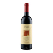 Image of 2010 Tenuta Col d'Orcia Poggio al Vento Brunello di Montalcino Riserva DOCG 1.5L