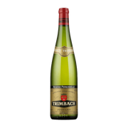Image of 2010 Trimbach Pinot Gris Reserve Personnelle Alsace