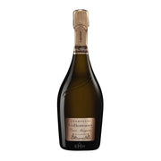 Image of 2011 Vollereaux Cuvee Marguerite Brut Millesime Champagne