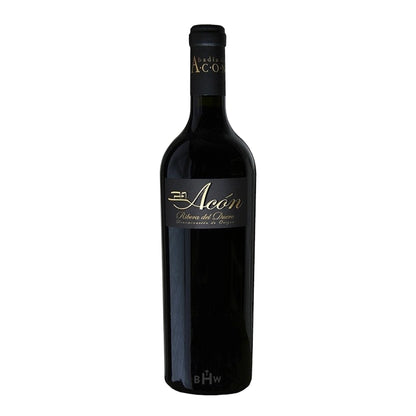 2011 Acon Selección Ribera del Duero