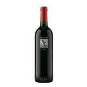 Image of 2011 Screaming Eagle Cabernet Sauvignon Napa Valley