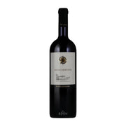 Image of 2011 Tenute Dettori Moscadeddu Romangia