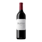 Image of 2011 Neil Ellis Webb Cabernet Sauvignon Blend Stellenbosch South Africa