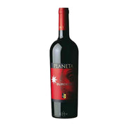 Image of 2011 Planeta Burdese Cabernet Blend Sicilia IGT