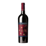 Image of 2011 Planeta Maroccoli Syrah Sicilia IGT