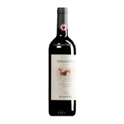 Image of 2011 Rocca delle Macie Sergioveto Chianti Classico Riserva DOCG