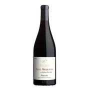 Image of 2012 Château Paul Mas Pezenas Languedoc Clos Du Moulinas