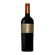 Image of 2012 Conn Creek Cabernet Sauvignon Napa Valley