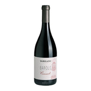 Image of 2012 Damilano Cannubi Barolo DOCG