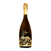 Image of 2012 Piper-Heidsieck Rare Brut Millesime Champagne