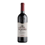 Image of 2012 Tenuta Tre Rose 'Santa Caterina' Vino Nobile di Montepulciano DOCG 1.5L