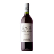 Image of 2012 Yarra Yering Underhill Shiraz Yarra Valley
