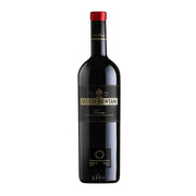 Image of 2012 Bertani Bertani-Secco Verona Rosso