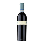 Image of 2012 Bindella 'Dolce Sinfonia' Tenuta Vallocaia Vin Santo di Montepulciano Occhio di Pernice 500ml