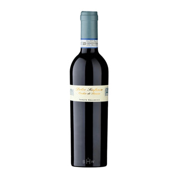 2012 Bindella 'Dolce Sinfonia' Tenuta Vallocaia Vin Santo di Montepulciano Occhio di Pernice 500ml