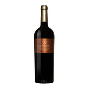 Image of 2012 Conn Creek Red Blend Herrick Napa Valley