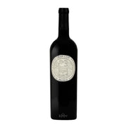 Image of 2012 J. M Fuentes Gran Clos Priorat DOCa