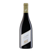 Image of 2012 Weingut R & A Pfaffl Alten St. Laurent Reserve Austria