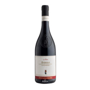 Image of 2013 Fontanafredda Vigna La Rosa Barolo DOCG