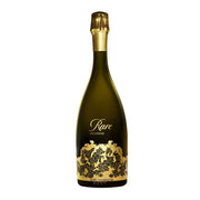 Image of 2013 Rare Millesime Brut Champagne