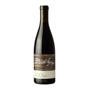 Image of 2013 Wind Gap Pinot Noir Woodruff Vineyard Santa Cruz 1.5 Liter Magnum