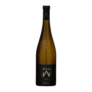 Image of 2013 Chateau de La Mulonniere Savennieres L'Effet Papillon Loire
