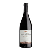 Image of 2013 Chateau des Cres Ricards Terrasses du Larzac Oenothera Languedoc-Roussillon