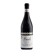 Image of 2013 Giacomo Borgogno & Figli Barolo DOCG
