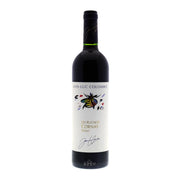 Image of 2013 Jean-Luc Colombo Cornas Les Ruchets Rhone