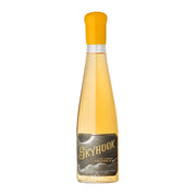 Image of 2013 Skyhook Late Harvest Sauvignon Blanc 375ml