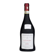 Image of 2013 Travaglini Gattinara Riserva Anniversario 6L