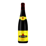 Image of 2013 Trimbach Pinot Noir Reserve Alsace