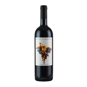 Image of 2013 Valdicava Brunello Di Montalcino