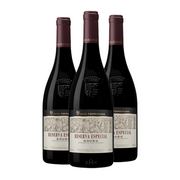 Image of 2014 Casa Ferreirinha Douro Tinto Reserva Especial 3pk 3x750ml