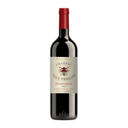 Image of 2014 Chateau Haut-Ferrand Pomerol
