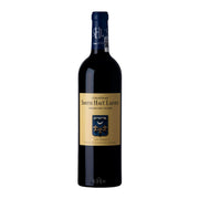 Image of 2014 Chateau Smith Haut Lafitte Grand Cru Classe Pessac Leognan