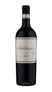 Image of 2014 Pahlmeyer Proprietary Red Napa Valley