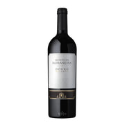 Image of 2014 Quinta da Romaneira Douro Reserva