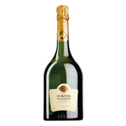 Image of 2014 Taittinger Comtes de Champagne Blanc de Blancs Brut Champagne