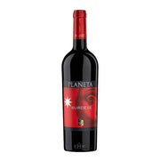 Image of 2013 Planeta Burdese Cabernet Blend Sicilia IGT
