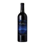 Image of 2009 Brookman Cabernet Sauvignon 100% Stagecoach Vineyard Napa Valley