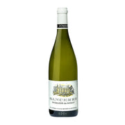 Image of 2014 Domaine du Nozay Sancerre