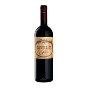 Image of 2014 Felsina "Maestro Raro" Cabernet Sauvignon Toscana