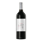 Image of 2014 McGuigan Hand Made Shiraz Langhorne Creek