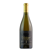Image of 2014 Planeta 'Didacus' Chardonnay Sicily