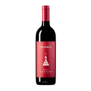Image of 2014 Tenuta Col d'Orcia Rosso di Montalcino