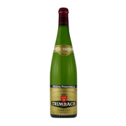 Image of 2014 Trimbach Pinot Gris Reserve Personnelle Alsace