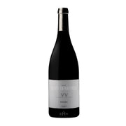 Image of 2014 Wine & Soul 'Quinta da Manoella' Vinhas Velhas Douro Red Blend